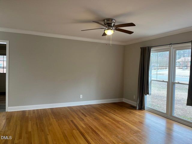 3908 Holder Road, Durham, NC 27703