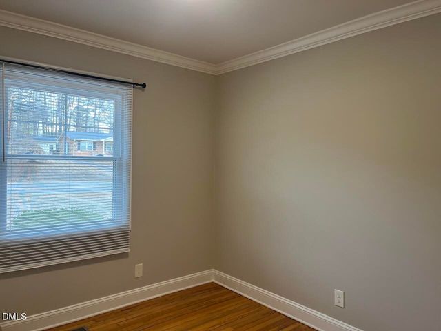 3908 Holder Road, Durham, NC 27703