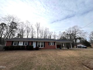 3908 Holder Road, Durham, NC 27703