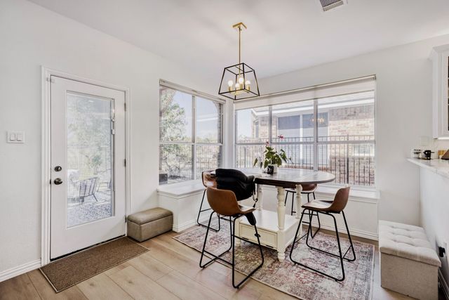 9709 Fairway Vista Drive, Rowlett, TX 75089