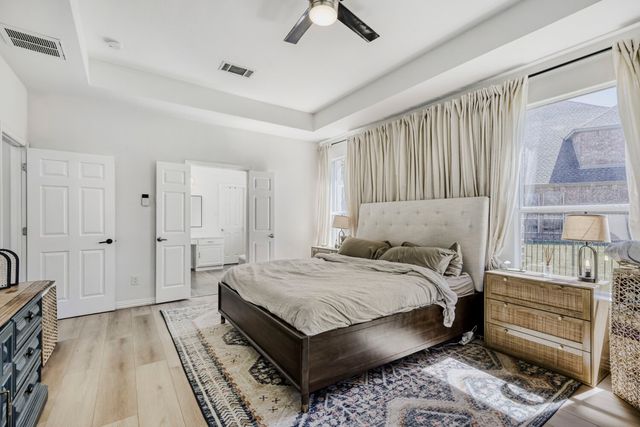 9709 Fairway Vista Drive, Rowlett, TX 75089