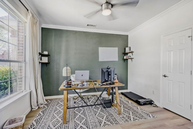 9709 Fairway Vista Drive, Rowlett, TX 75089