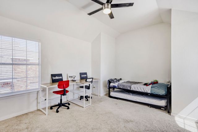 9709 Fairway Vista Drive, Rowlett, TX 75089