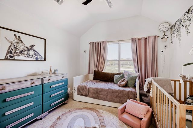 9709 Fairway Vista Drive, Rowlett, TX 75089