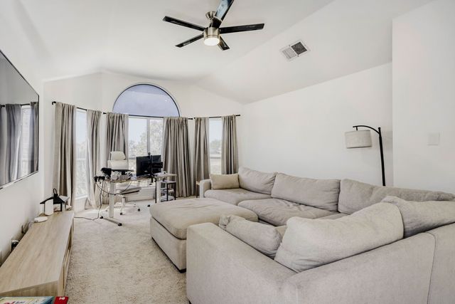 9709 Fairway Vista Drive, Rowlett, TX 75089