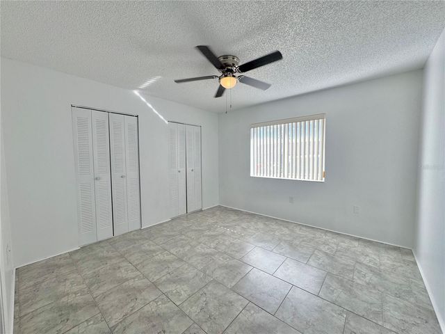 292 WINTER RIDGE BOULEVARD 292, Winter Haven, FL 33881