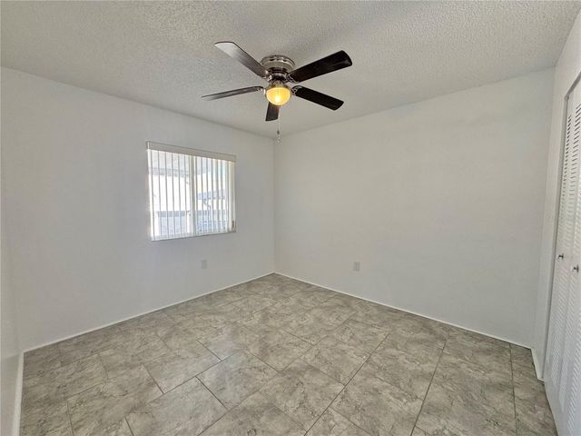 292 WINTER RIDGE BOULEVARD 292, Winter Haven, FL 33881