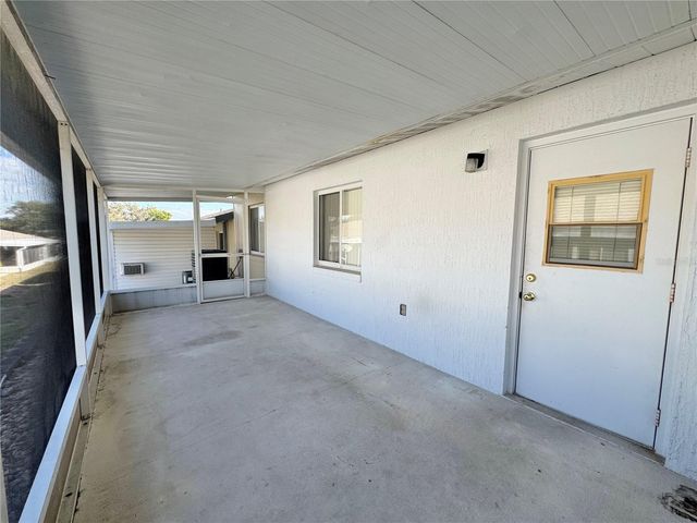 292 WINTER RIDGE BOULEVARD 292, Winter Haven, FL 33881