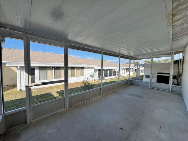 292 WINTER RIDGE BOULEVARD 292, Winter Haven, FL 33881