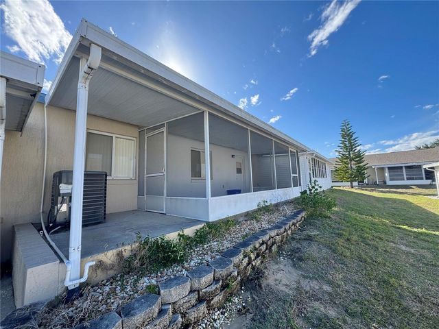 292 WINTER RIDGE BOULEVARD 292, Winter Haven, FL 33881