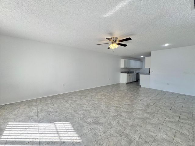 292 WINTER RIDGE BOULEVARD 292, Winter Haven, FL 33881