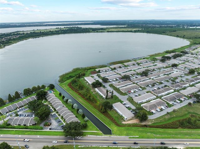 292 WINTER RIDGE BOULEVARD 292, Winter Haven, FL 33881