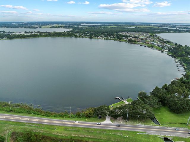 292 WINTER RIDGE BOULEVARD 292, Winter Haven, FL 33881