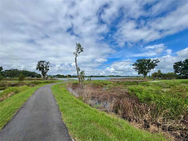 292 WINTER RIDGE BOULEVARD 292, Winter Haven, FL 33881