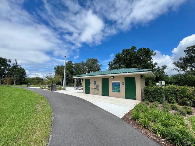 292 WINTER RIDGE BOULEVARD 292, Winter Haven, FL 33881