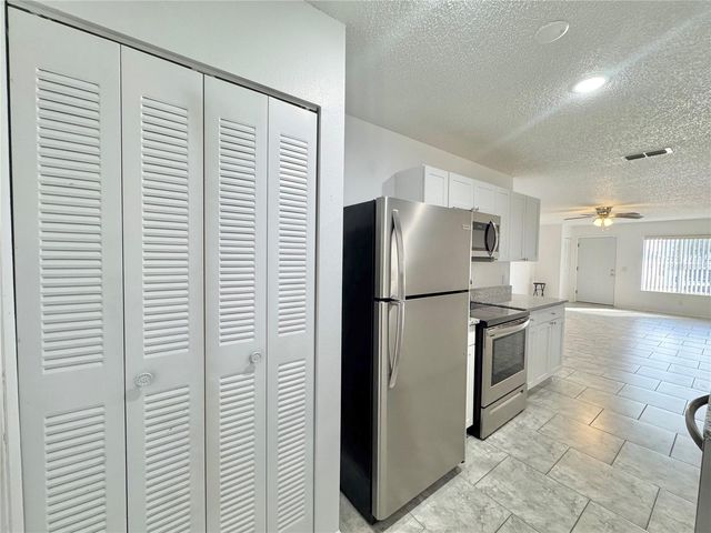 292 WINTER RIDGE BOULEVARD 292, Winter Haven, FL 33881