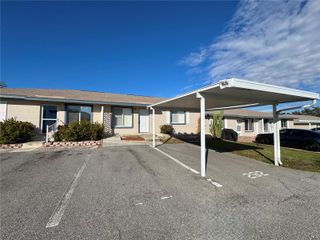 292 WINTER RIDGE BOULEVARD 292, Winter Haven, FL 33881