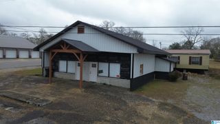 887 LAKE MITCHELL ROAD, Clanton, AL 35045