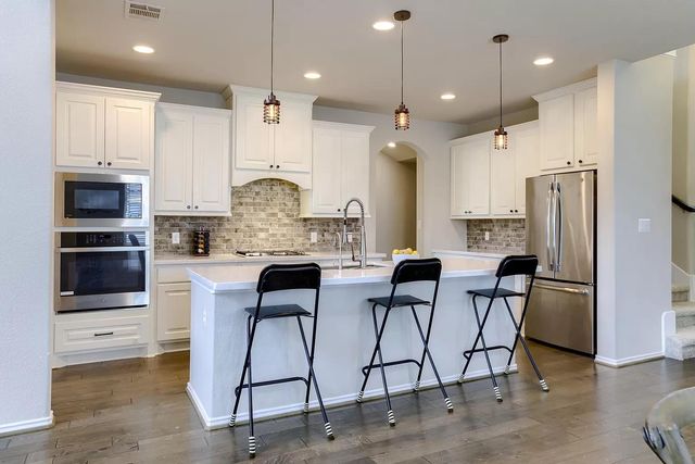 6728 Llano Stage TRL, Austin, TX 78738