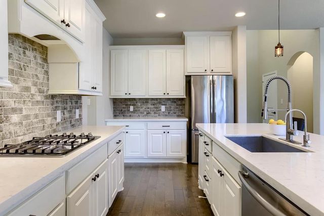 6728 Llano Stage TRL, Austin, TX 78738