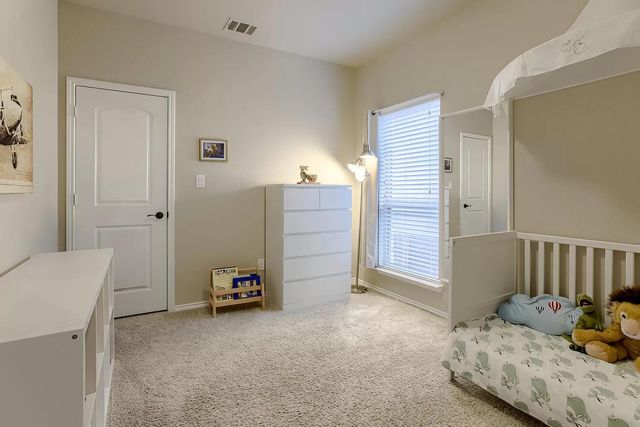 6728 Llano Stage TRL, Austin, TX 78738