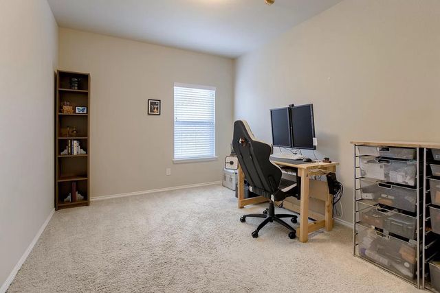 6728 Llano Stage TRL, Austin, TX 78738