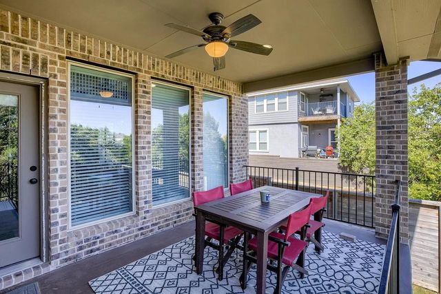 6728 Llano Stage TRL, Austin, TX 78738