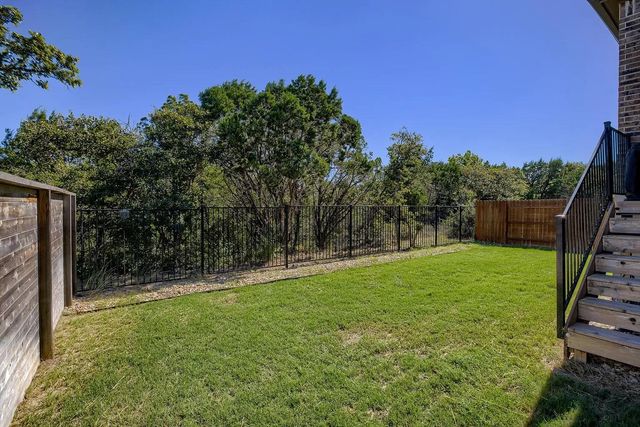 6728 Llano Stage TRL, Austin, TX 78738