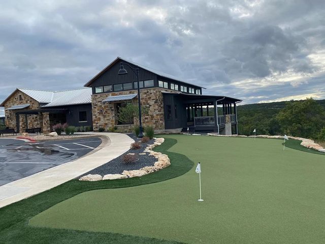 6728 Llano Stage TRL, Austin, TX 78738