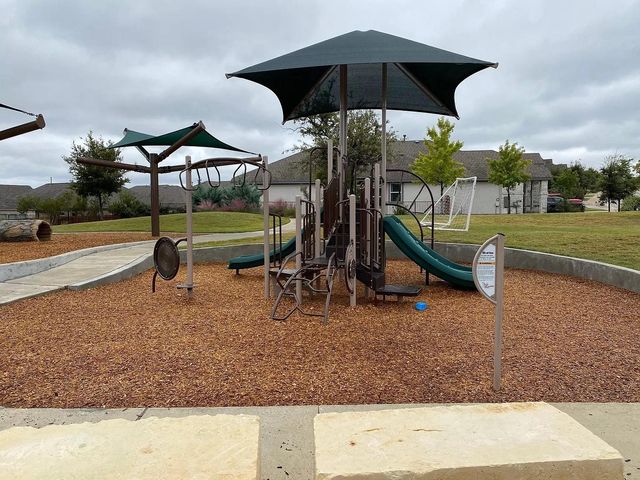 6728 Llano Stage TRL, Austin, TX 78738