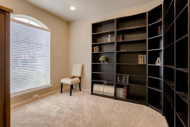 6728 Llano Stage TRL, Austin, TX 78738