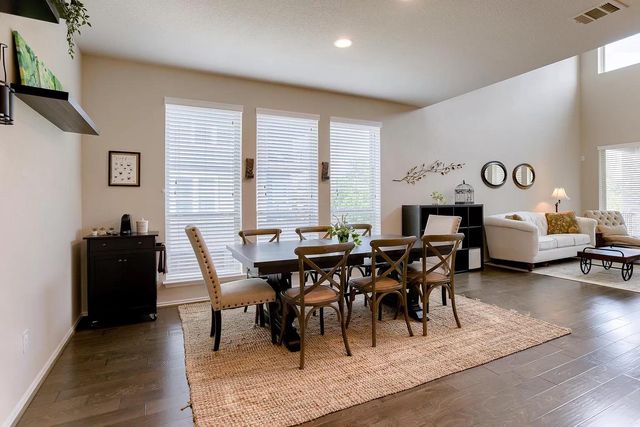 6728 Llano Stage TRL, Austin, TX 78738