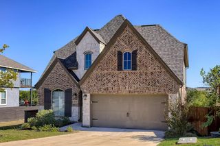 6728 Llano Stage TRL, Austin, TX 78738