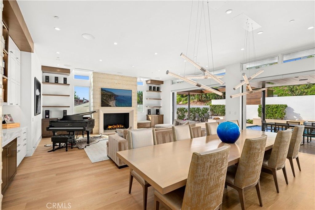 621 Malabar Drive, Corona Del Mar, CA 92625 — photo 3