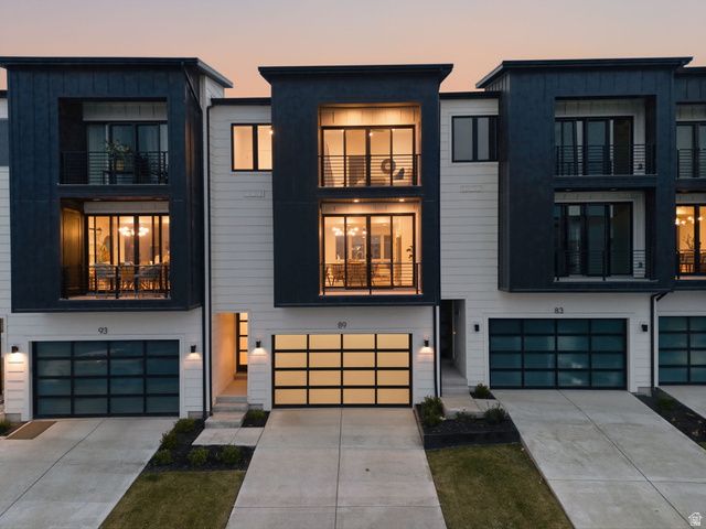 133 WATSON DR, Saratoga Springs, UT 84045