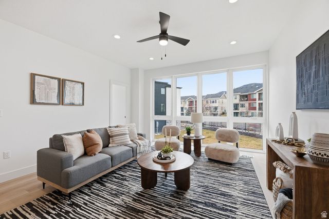 133 WATSON DR, Saratoga Springs, UT 84045