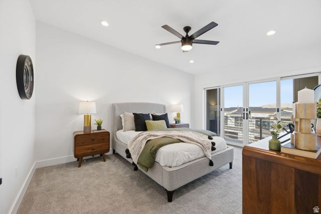 133 WATSON DR, Saratoga Springs, UT 84045