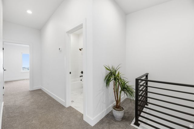 133 WATSON DR, Saratoga Springs, UT 84045