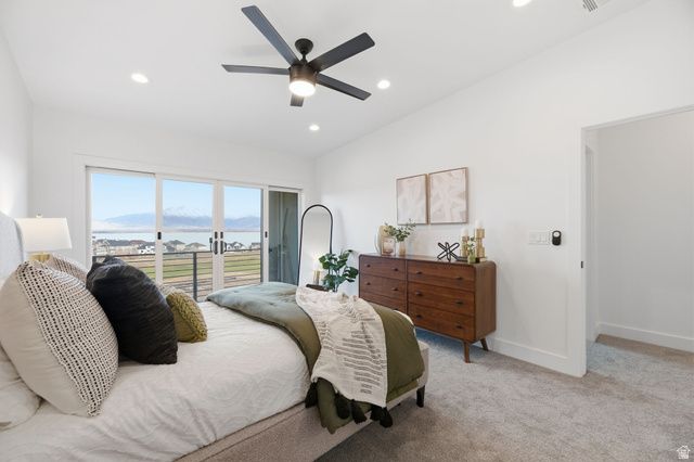 133 WATSON DR, Saratoga Springs, UT 84045