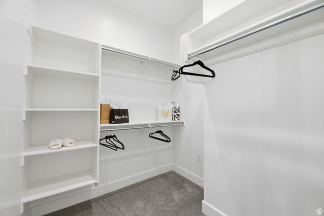 133 WATSON DR, Saratoga Springs, UT 84045