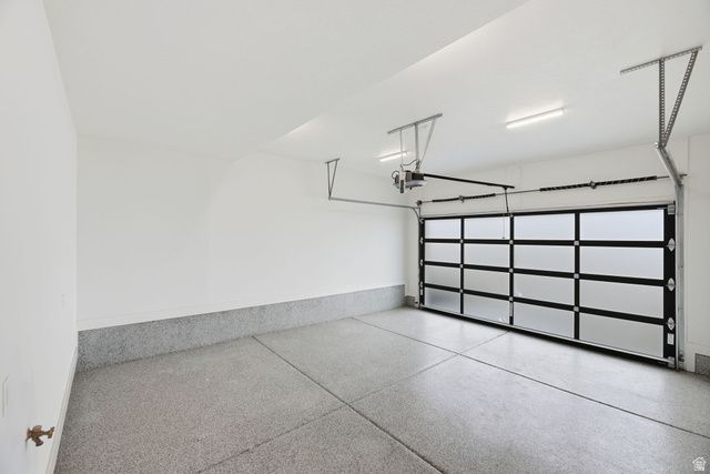 133 WATSON DR, Saratoga Springs, UT 84045