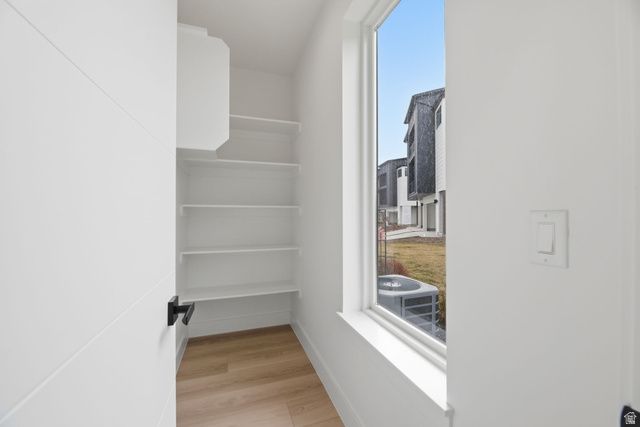 133 WATSON DR, Saratoga Springs, UT 84045