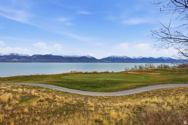 133 WATSON DR, Saratoga Springs, UT 84045