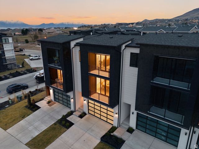 133 WATSON DR, Saratoga Springs, UT 84045