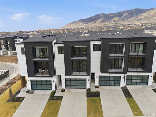 133 WATSON DR, Saratoga Springs, UT 84045