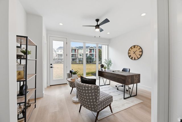 133 WATSON DR, Saratoga Springs, UT 84045