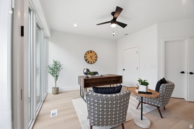 133 WATSON DR, Saratoga Springs, UT 84045