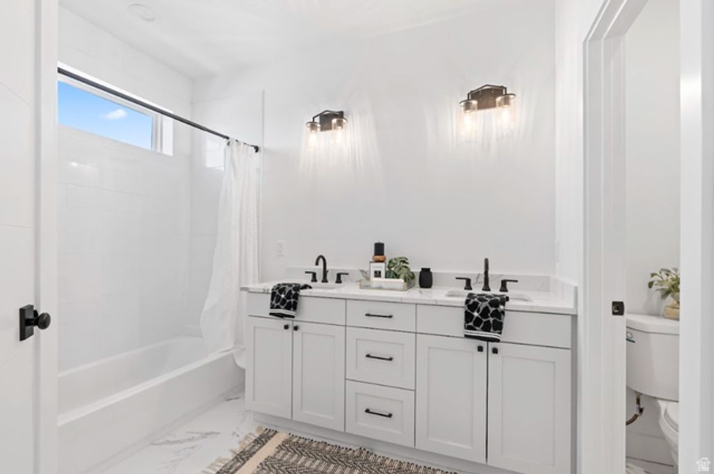 Image 11 of property listing at 133 WATSON DR, Saratoga Springs, UT 84045