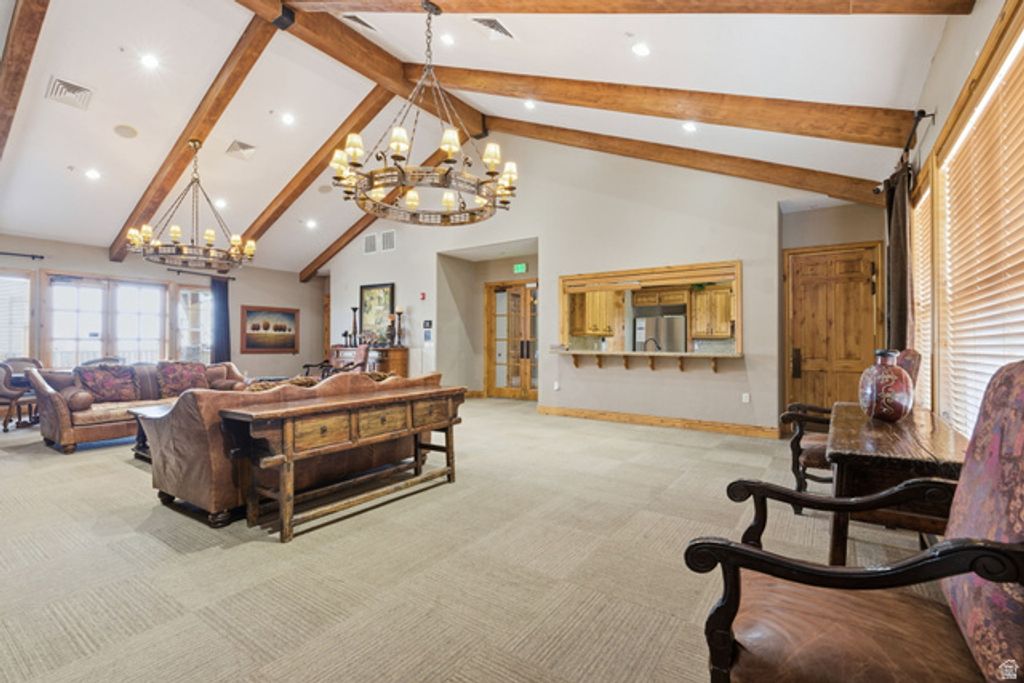 Image 27 of property listing at 133 WATSON DR, Saratoga Springs, UT 84045