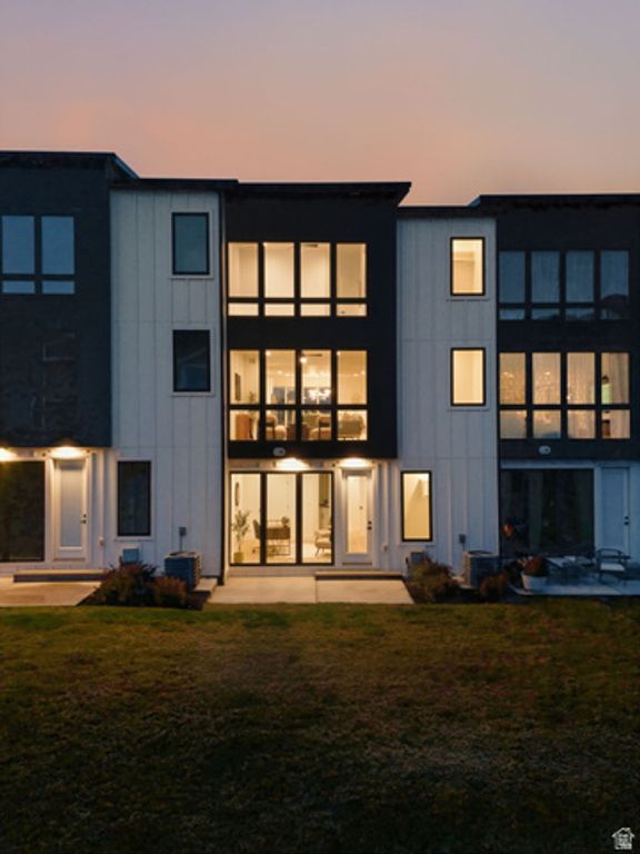 Image 30 of property listing at 133 WATSON DR, Saratoga Springs, UT 84045